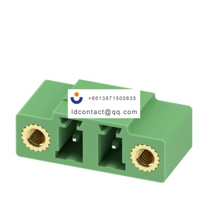 1847466 Phoenix Contact product image